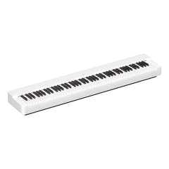 Yamaha P-225WH Sähköpiano (Hvid)