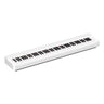 Yamaha P-225WH Sähköpiano (Hvid)