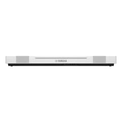 Yamaha P-225WH Sähköpiano (Hvid)