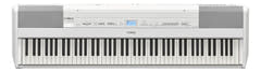 Yamaha P-525 Sähköpiano (Valkoinen)