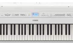Yamaha P-525 Sähköpiano (Valkoinen)