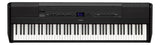 Yamaha P-525 Sähköpiano (musta)