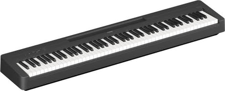 Yamaha P-145BT Sähköpiano