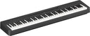 Yamaha P-145BT Sähköpiano