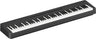Yamaha P-145BT Sähköpiano
