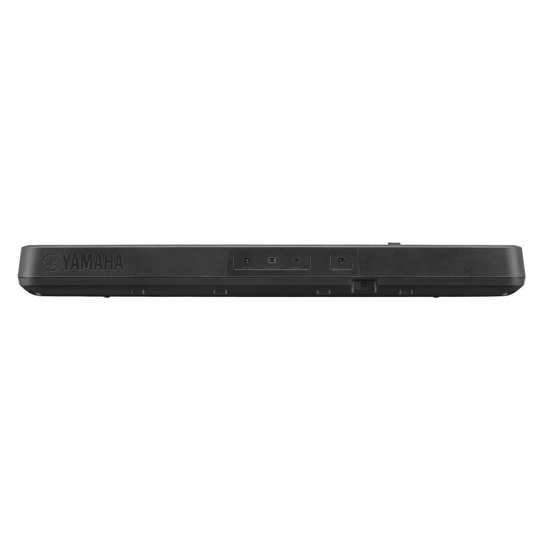 Yamaha PSR-E383 Kosketinsoittimet Aloituspaketti