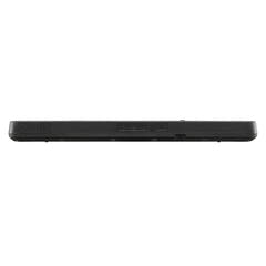 Yamaha PSR-EW320 Kosketinsoittimet (Musta)