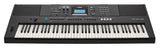 Yamaha PSR-EW425 Starter Pack