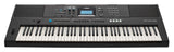 Yamaha PSR-EW425 Aloituspaketti