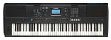 Yamaha PSR-EW425 Starter Pack