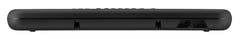 Yamaha PF30 Lasten Kosketinsoittimet (Musta)
