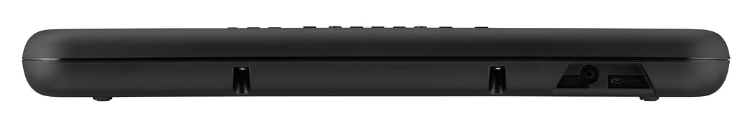 Yamaha PF30 Lasten Kosketinsoittimet (Musta)