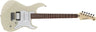 Yamaha Pacifica Sähkökitara GPA112V (Vintage White)