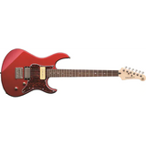 Yamaha Pacifica sähkökitara PA311H (Red Metallic )