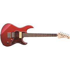 Yamaha Pacifica Sähkökitara PA311H (Red Metallic)