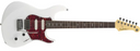 Yamaha Pacifica Pro PACP12 Sähkökitara (Shell White)