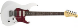 Yamaha Pacifica Pro PACP12 Sähkökitara (Shell White )