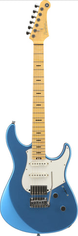 Yamaha Pacifica Pro PACP12M Sähkökitara (Maple, Sparkle Blue)