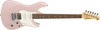 Yamaha Pacifica Standard Plus PACS12 Sähkökitara (Ash Pink)