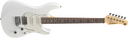 Yamaha Pacifica Standard Plus PACS12 Sähkökitara (Shell White)