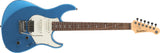 Yamaha Pacifica Standard Plus PACS12 Sähkökitara (Sparkle Blue)