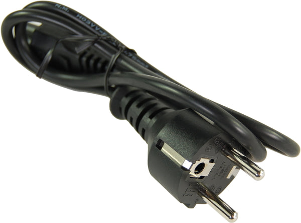 Yamaha Virtajohto ASSY ZD115901