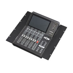Yamaha Räkki Asennussarja (DM3/DM3S)