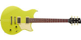 Yamaha Revstar RSE20NYL Sähkökitara (Neon Yellow)