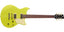 Yamaha Revstar RSE20NYL Sähkökitara (Neon Yellow)