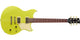 Yamaha Revstar RSE20NYL Sähkökitara (Neon Yellow)