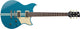 Yamaha Revstar RSE20SWB Sähkökitara (Swift Blue )