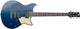 Yamaha Revstar RSP20MLB Sähkökitara (Moonlight Blue)