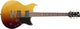 Yamaha Revstar RSP20SSB Sähkökitara (Sunset Burst )