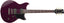 Yamaha Revstar RSS20HML Sähkökitara (Hot Merlot)