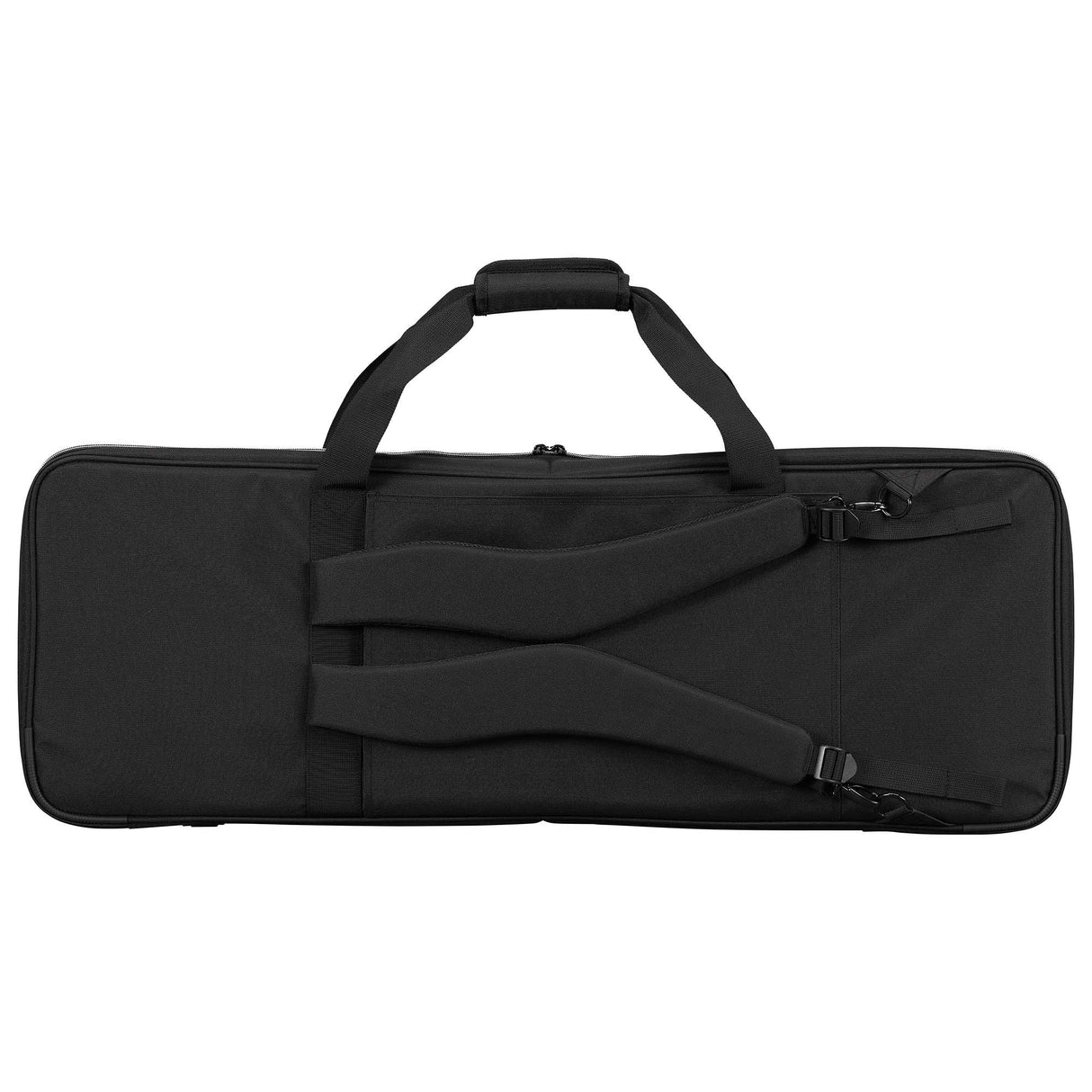 Yamaha SC-DE61 Gigbag CK61:lle