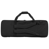 Yamaha SC-DE61 Gigbag CK61:lle