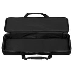 Yamaha SC-DE61 Gigbag CK61:lle