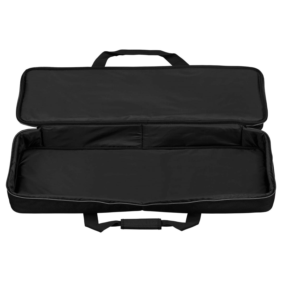 Yamaha SC-DE61 Gigbag CK61:lle