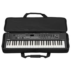 Yamaha SC-DE61 Gigbag CK61:lle