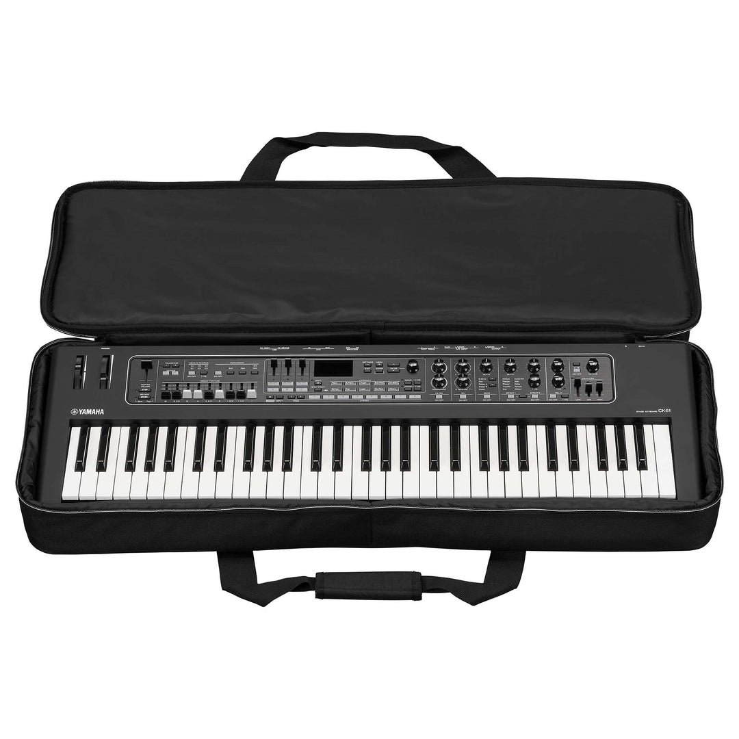 Yamaha SC-DE61 Gigbag CK61:lle
