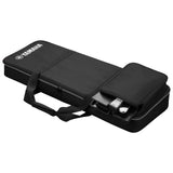Yamaha SC-DE61 Gigbag CK61:lle