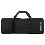 Yamaha SC-DE61 Gigbag CK61:lle