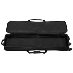 Yamaha SC-DE88 Gigbag CK88:lle