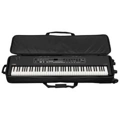 Yamaha SC-DE88 Gigbag CK88:lle