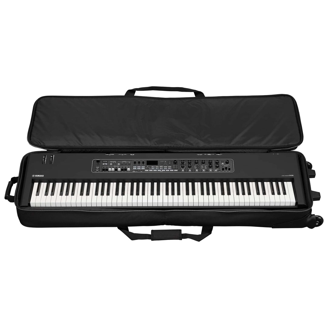 Yamaha SC-DE88 Gigbag CK88:lle