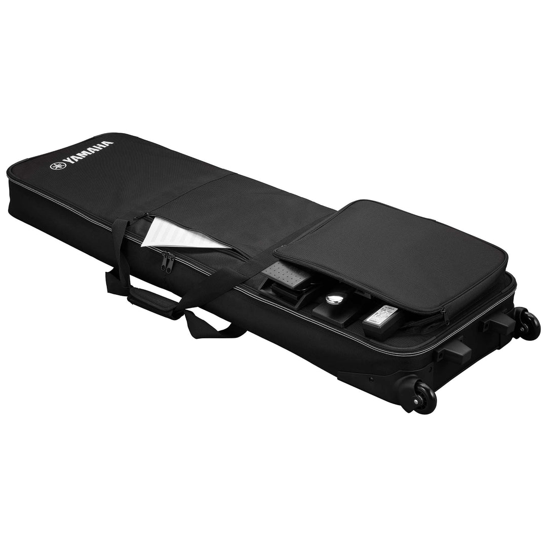 Yamaha SC-DE88 Gigbag CK88:lle