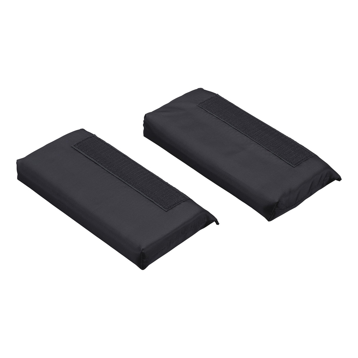 Yamaha SC-KB851 Kotelo P-145 / P-225:lle