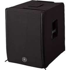 Yamaha SPCVR-DXS15X Suojus