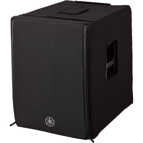 Yamaha SPCVR-DXS15X Suojus