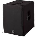 Yamaha SPCVR-DXS15X Suojus